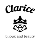 Clarice/